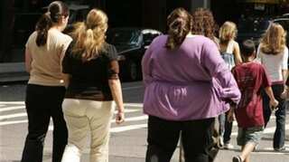 Scientists discover mitochondria's role in reducing obesity