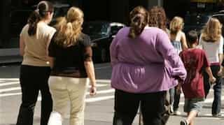 Three Auckland women denied entry on plane by Thai Airlines owing to their weight