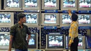 Indian media and entertainment industry may touch $52,683 million by 2022: Study