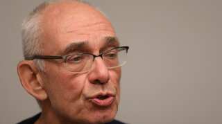 Brazil dam burst puts Vale CEO, deals and dividends under scrutiny