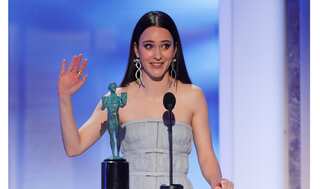 SAG Awards 2021 limits time to one hour, will be pre-taped amid pandemic
