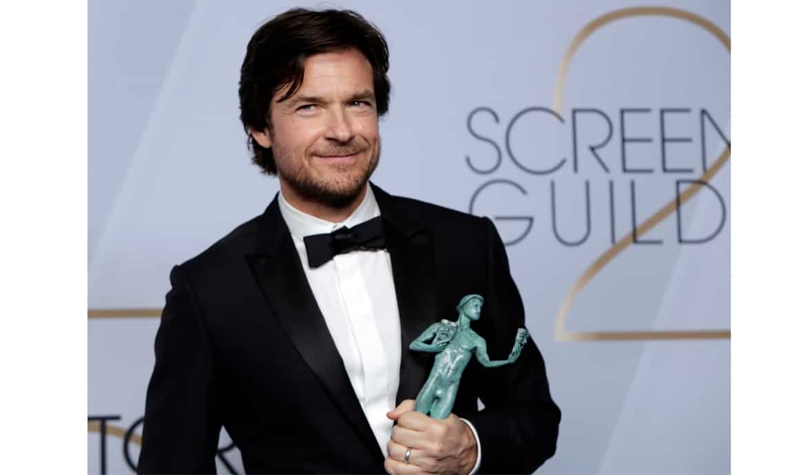 After Oscars, SAG awards to consider films without theatrical releases