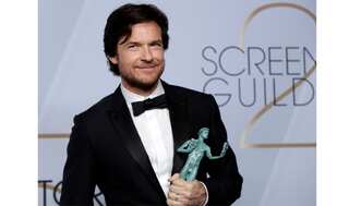 After Oscars, SAG awards to consider films without theatrical releases