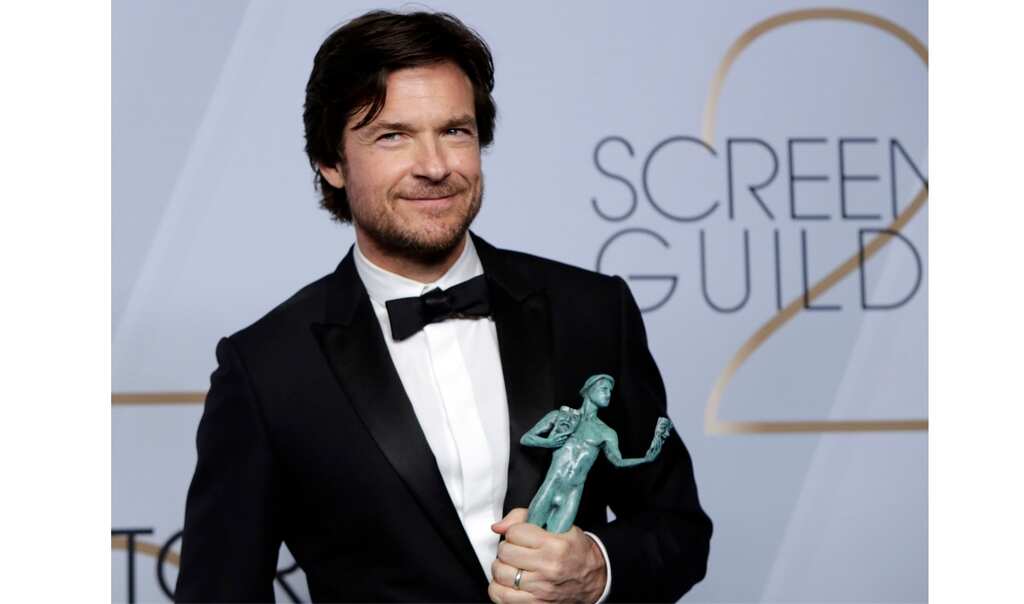 After Oscars, SAG awards to consider films without theatrical releases
