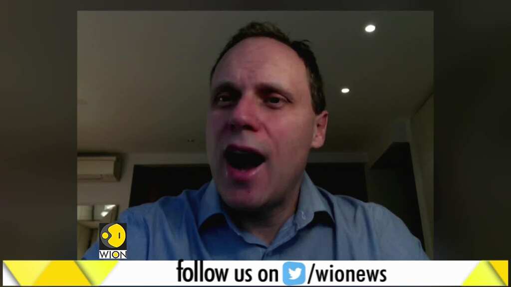 Indian Budget 2019: India needs to focus on sustainability of growth, says Economist Daniel Lacalle
