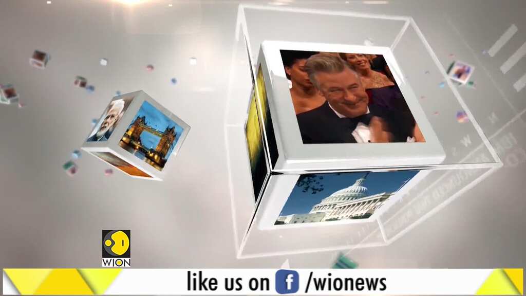 WION Your Story, 28th January, 2019