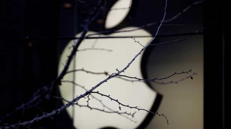 Apple's India-made top-end iPhones to hit stores next month: Source