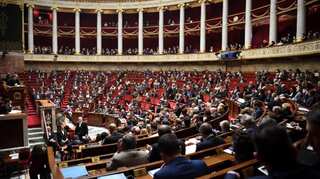 The claim that democracy fares better in the West than in Africa is a fallacy