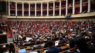 The claim that democracy fares better in the West than in Africa is a fallacy
