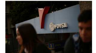 US should bear consequences of Venezuela sanctions: China