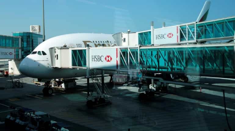 12.28 million Indian passengers