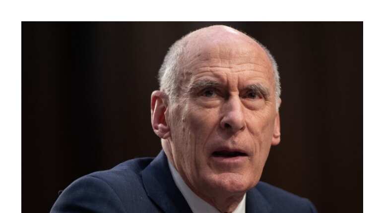 North Korea 'unlikely' to give up all nuclear weapons: US intel chief Dan Coats North Korea 'unlikely' to give up all nuclear weapons: US intel chief Dan Coats