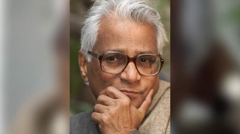 Better jail than rail: George Fernandes' slogan that led to Asia's biggest railway strike Better jail than rail: George Fernandes' slogan that led to Asia's biggest railway strike