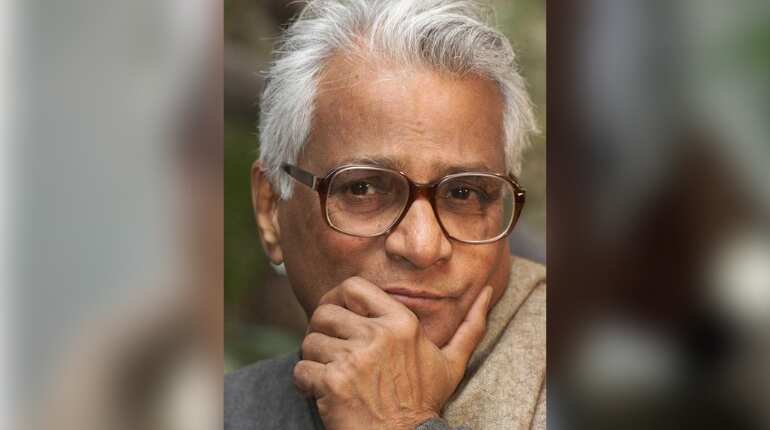 Better jail than rail: George Fernandes' slogan that led to Asia's biggest railway strike