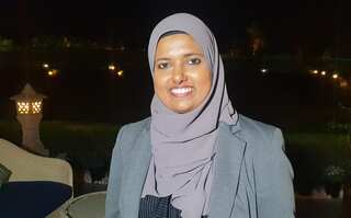 Proactively promoting women leadership: Maldives minister Shidhatha Shareef