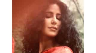 Katrina Kaif looks gorgeous with curls in new still from 'Bharat'