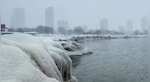 Deep freeze grips US Midwest, blamed for at least eight deaths
