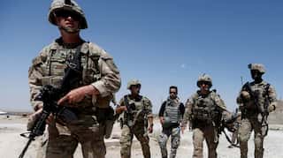 Afghanistan: Ex-mujahideen fighter Abdul Ghani Baradar to head Taliban talks with US in next round