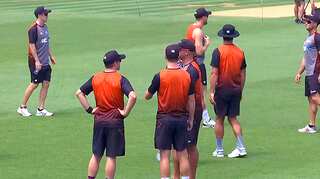 4th ODI: India eye biggest series win on New Zealand soil