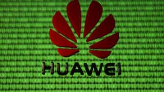 Huawei in early talks with United States firms to licence 5G platform