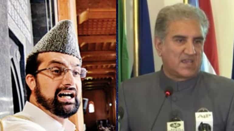 6 times since 2014: Timeline of summoning of Pak high commissioner by Modi government