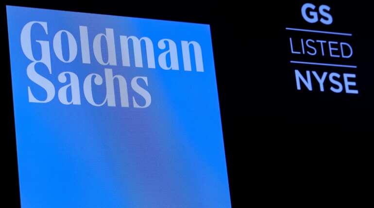 Goldman Sachs ditches single-use plastic products Goldman Sachs ditches single-use plastic products