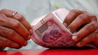 NDA’s interim Budget on Friday likely to offer some hope and relief
