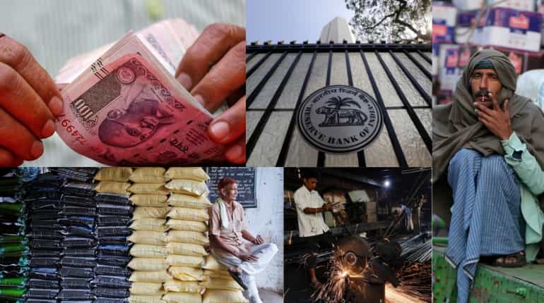 2020 Budget Glossary: Here are key terms you should know to understand the Budget 2020 Budget Glossary: Here are key terms you should know to understand the Budget