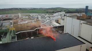 Storage of nuclear waste a 'global crisis' as stockpile reaches 250,000 tons: Report