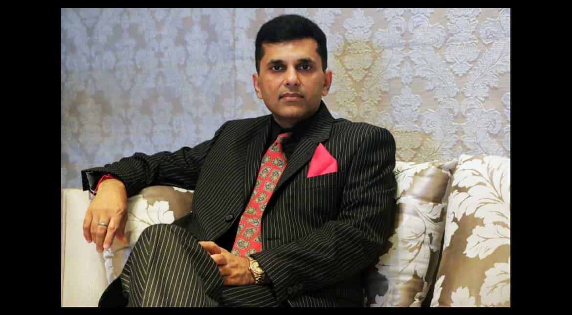 'Total Dhamaal' co-production company to now venture into Marathi cinema