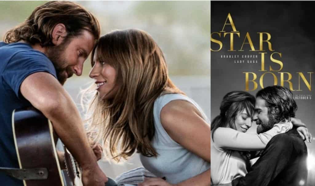 Oscars 2019: Not all 5 Best Song nominees will perform on telecast?