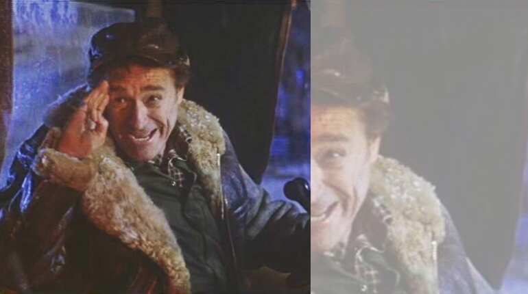 Dick Miller dies at 90, Twitter remembers veteran Hollywood actor