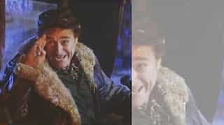 Dick Miller dies at 90, Twitter remembers veteran Hollywood actor