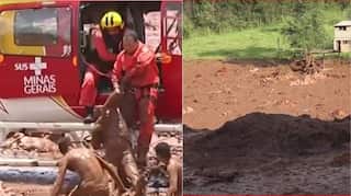 News brief: Big stories of the day