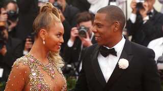 Jay Z is done with Instagram! Deletes account one day after joining