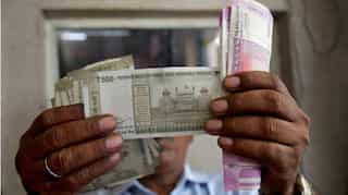 Key expectations from India's 2019-20 interim budget