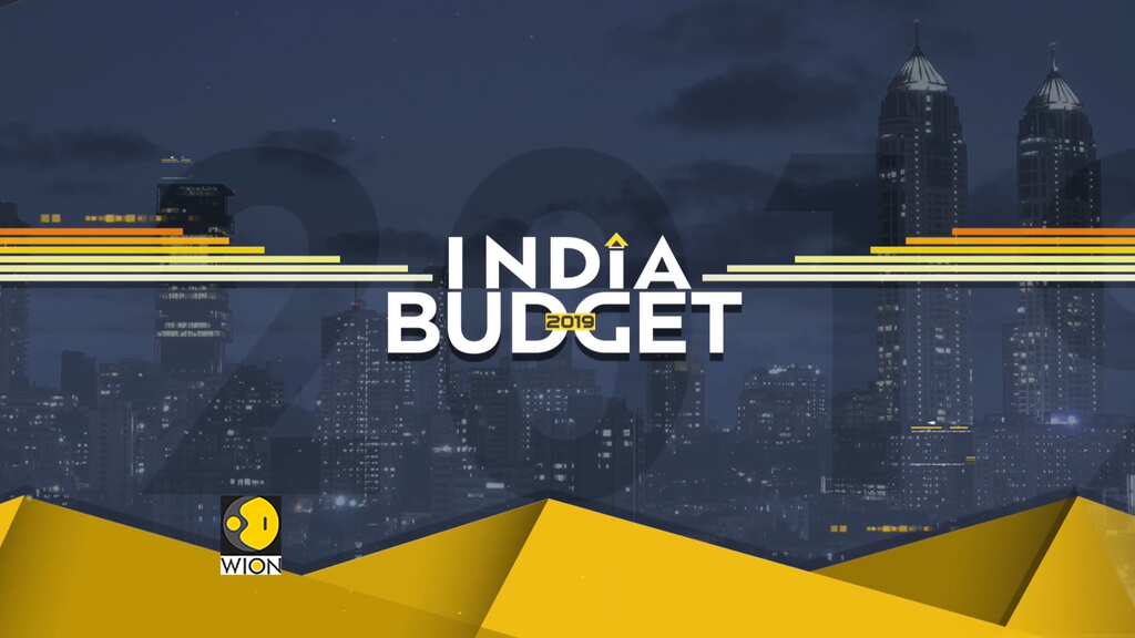 India: What are the big expectations from budget 2019?