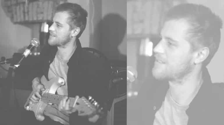 Johnny Flynn to Play David Bowie in ‘Stardust’ Johnny Flynn to Play David Bowie in ‘Stardust’