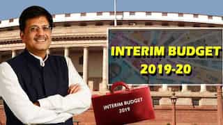 Have mandate to continue reforms, moving towards New India by 2022: Piyush Goyal