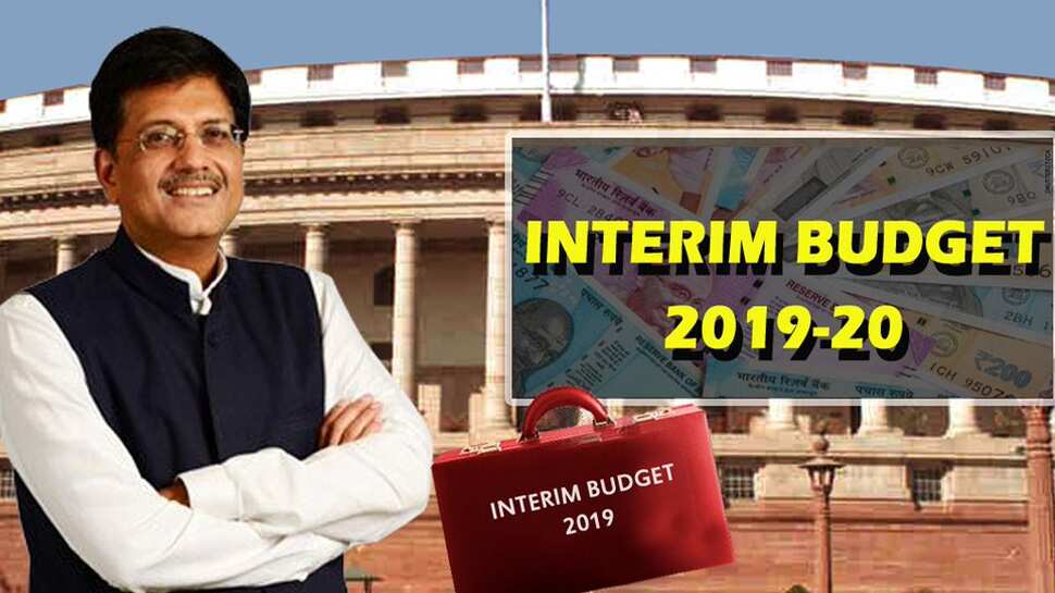 Have mandate to continue reforms, moving towards New India by 2022: Piyush Goyal