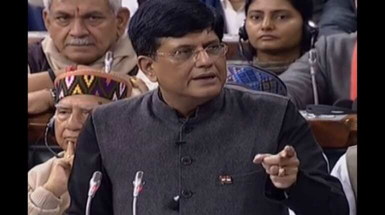 Expert's view: How Budget 2019 impacts farmers and middle class