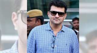 Siddharth Roy Kapur on Budget: Glad that Indian cinema's contribution to employment has been acknowledged