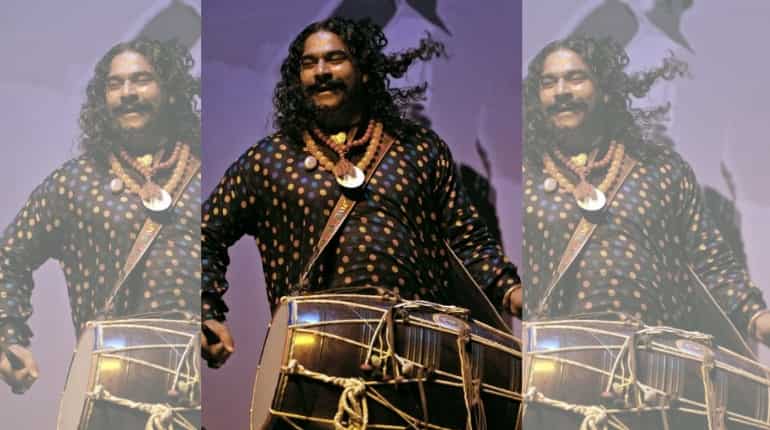 Nasir Sain pays tribute to Pearl