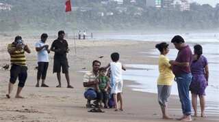 Coronavirus: Goa govt to issue circular to hotels, industries