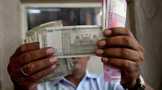 India Union Budget 2022: Tax partnership not 'tax terrorism', US companies look for tax parity, predictability