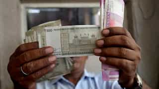 India Union Budget 2022: Tax partnership not 'tax terrorism', US companies look for tax parity, predictability