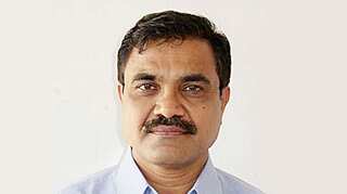 Bhima Koregaon case: Pune court orders release of Dalit scholar Anand Teltumbde