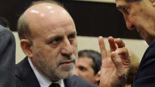 Afghanistan to hold peace talks with Taliban in Qatar