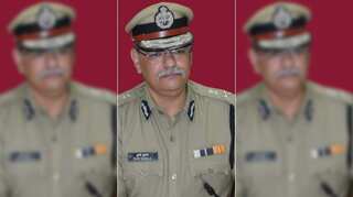 Who is Rishi Kumar Shukla, CBI's new chief