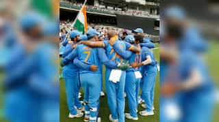 India vs New Zealand, 5th ODI: Dhoni boost for India seeking an improved batting show